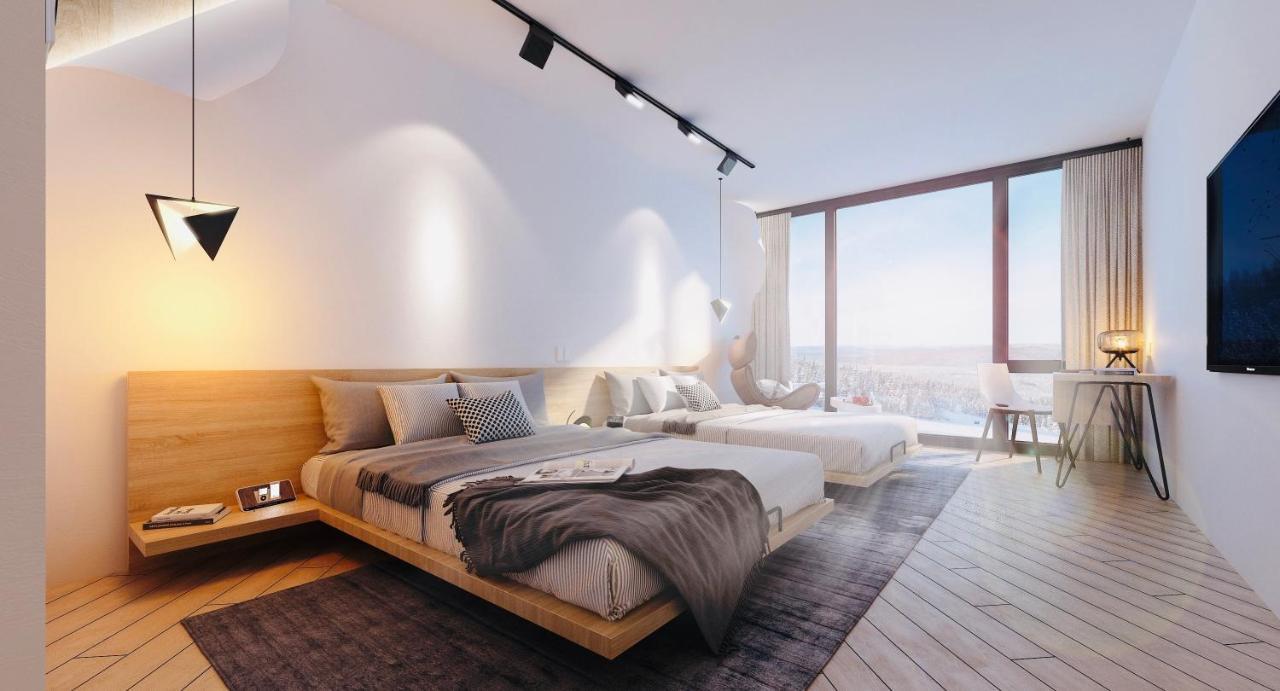 Aurora Villa Фербанкс Екстер'єр фото